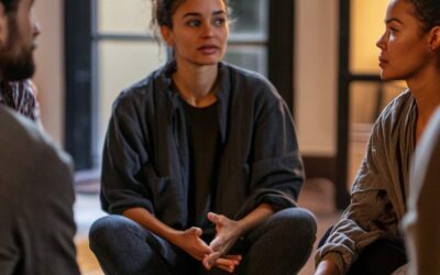 Holistic Detox Services in MA